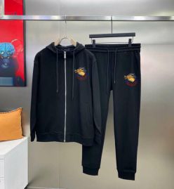 Picture of Moncler SweatSuits _SKUMonclerM-5XLkdtn14829682